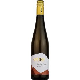 SZŐKE Pinot Gris