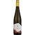 SZŐKE Pinot Gris