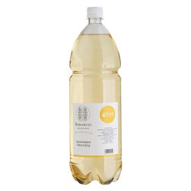 BABARCZI Olaszrizling Pannonhalma 2L