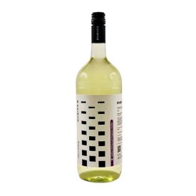 DUBICZ Olaszrizling 1,5L