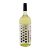 DUBICZ Olaszrizling 1,5L