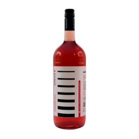 DUBICZ Kékfrankos rosé 1,5L