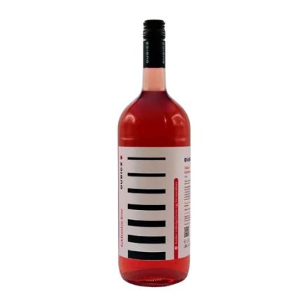 DUBICZ Kékfrankos rosé 1,5L