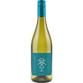 ETYEKI KÚRIA Sauvignon Blanc "kék"