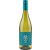 ETYEKI KÚRIA Sauvignon Blanc "kék"