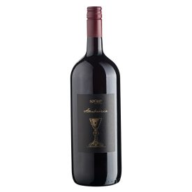 Szőke Mátyás Ambrózia 1,5L 2025
