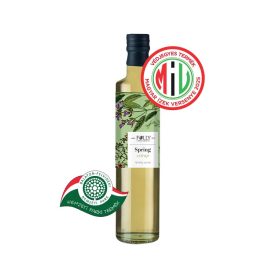 FOLLY Spring Szörp 0,5l