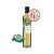 FOLLY Spring Szörp 0,5l