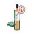 FOLLY Cukormentes Citromfű Menta Szörp 0,5l