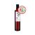FOLLY Ribizli - Meggy szirup 0,5l