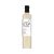 FOLLY Bodza szirup 0,5l