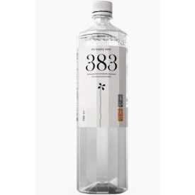 The Kopjary water 766ml