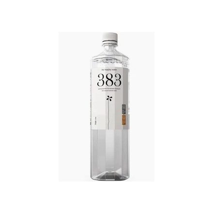 The Kopjary water 766ml