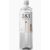The Kopjary water 766ml