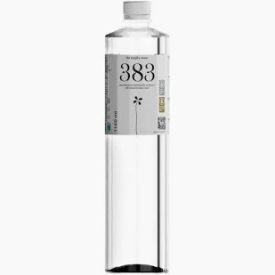 The Kopjary water 1149ml