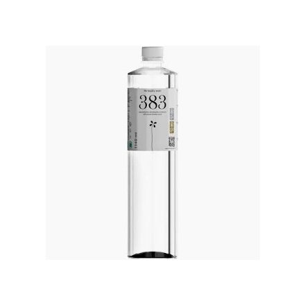 The Kopjary water 1149ml