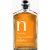 NOBILIS Ágyas Szilvapálinka 40% 0,5L