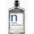 NOBILIS Szilvapálinka 40% 0,5L