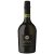 Ronco Margherita Prosecco Brut pezsgő