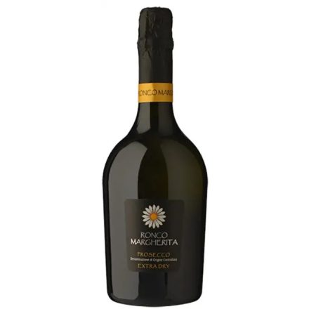 Ronco Margherita Prosecco DOC Extra Dry