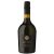 Ronco Margherita Prosecco DOC Extra Dry