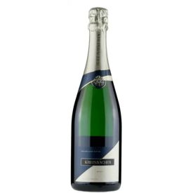 KREINBACHER Brut Classic pezsgő