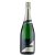KREINBACHER Brut Classic pezsgő
