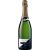 KREINBACHER Brut Nature pezsgő