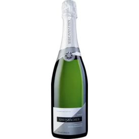 KREINBACHER Brut Prestige pezsgő