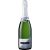 KREINBACHER Brut Prestige pezsgő