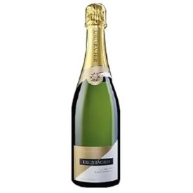 KREINBACHER Extra Dry pezsgő