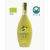 BOTTEGA Limoncino Alla Grappa Bio 