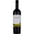 JAMMERTAL Merlot Classicus
