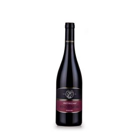 VESZTERGOMBI Pinot Noir