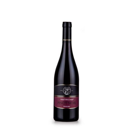 VESZTERGOMBI Pinot Noir
