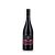 VESZTERGOMBI Pinot Noir