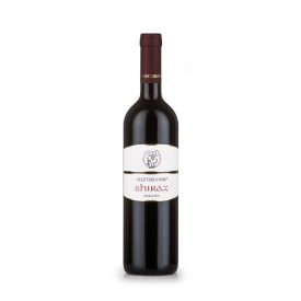 VEZTERGOMBI Shiraz