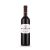 VEZTERGOMBI Shiraz