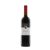 SZELESHÁT Merlot