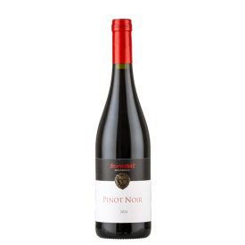 SZELESHÁT Pinot Noir