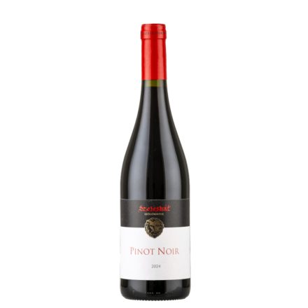 SZELESHÁT Pinot Noir