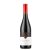 SZELESHÁT Pinot Noir