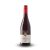SZELESHÁT Syrah