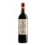 MALATINSZKY Noblesse Cabernet Sauvignon