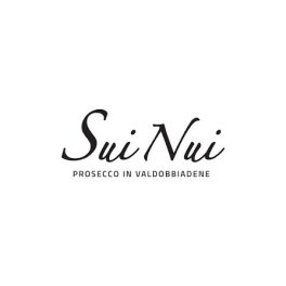 Sui Nui