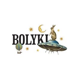 Bolyki