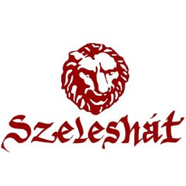 Szeleshát Borászat