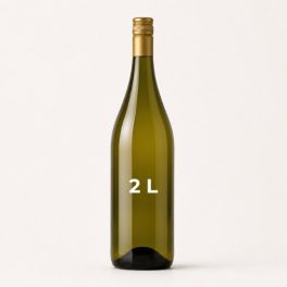 2 L