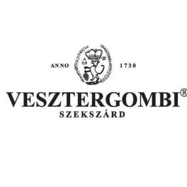 Vesztergomi pince
