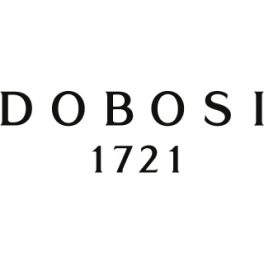 Dobosi Birtok